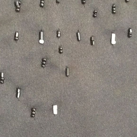 Parker Women's Nina Dress - Picture 7 of 16